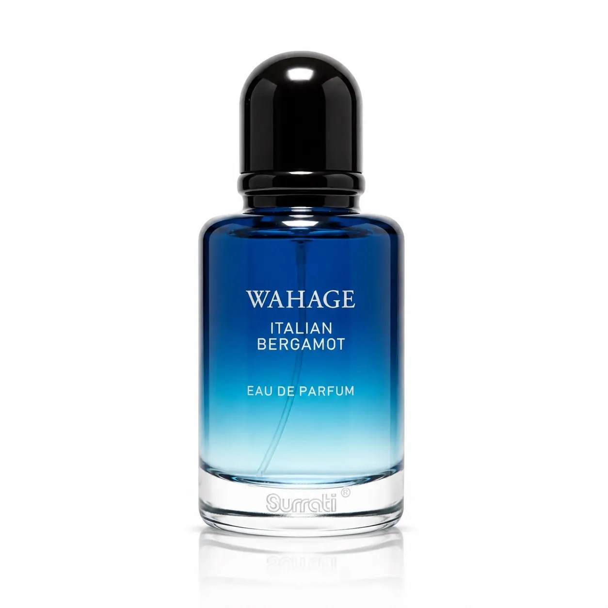 Wahage