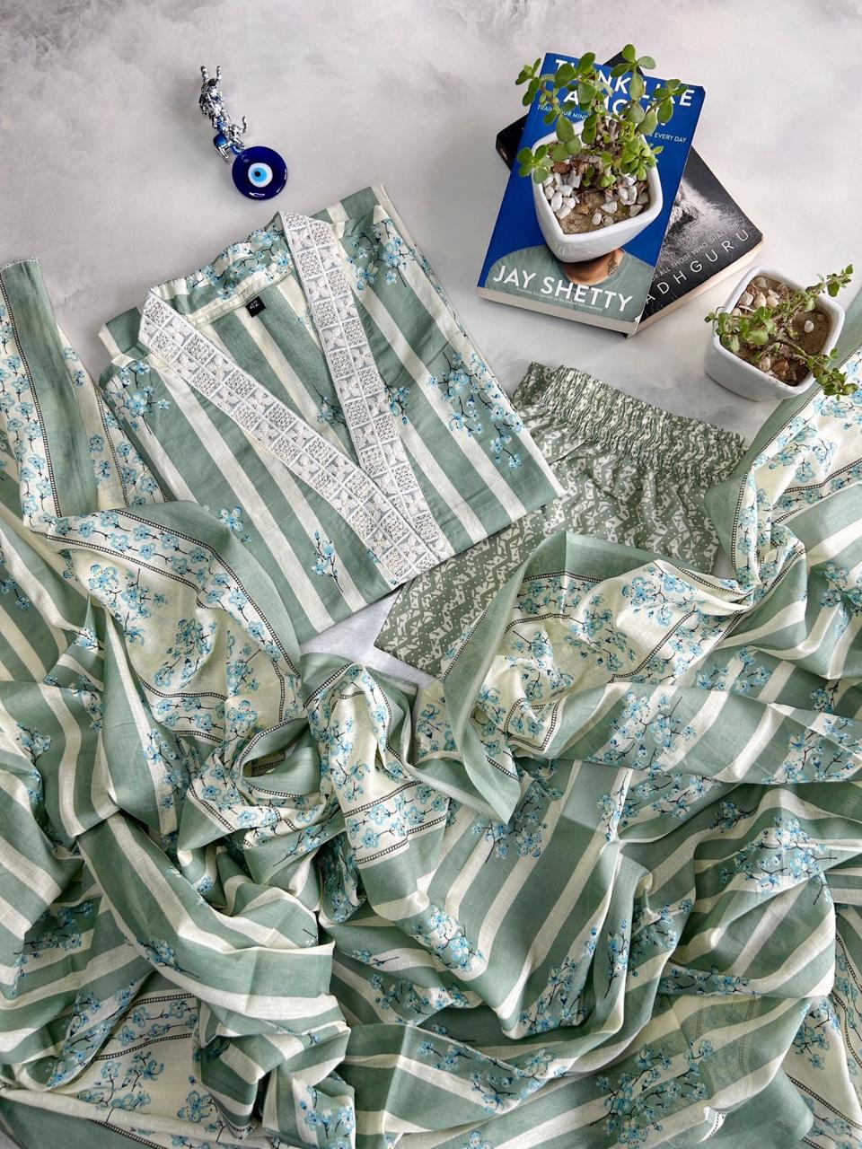 WhatsApp Image 2024-09-01 at 18.01