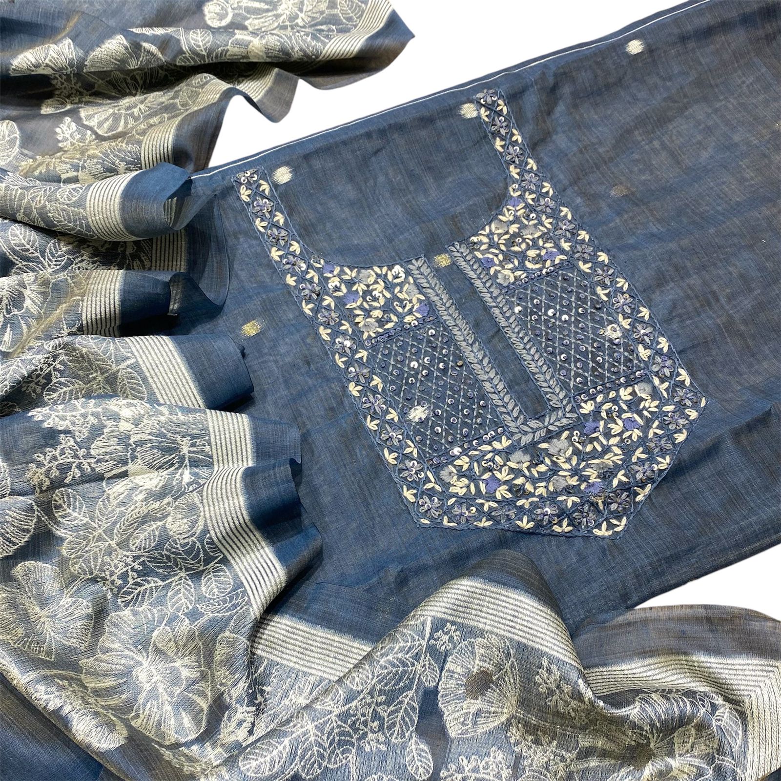 WhatsApp Image 2024-10-04 at 2.47