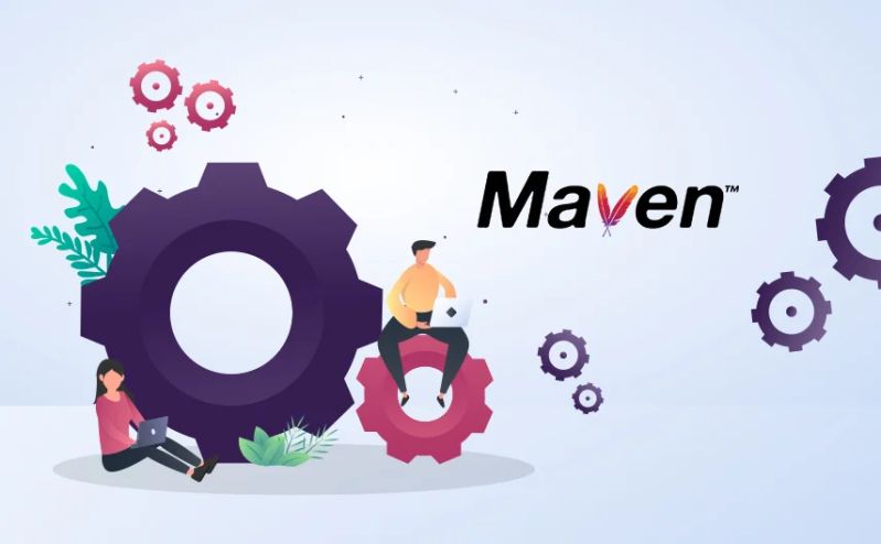 Testing Gyan On Linkedin Maven Automation Testing Framework - Download Gorgeous Sunset Picture | Ultra HD