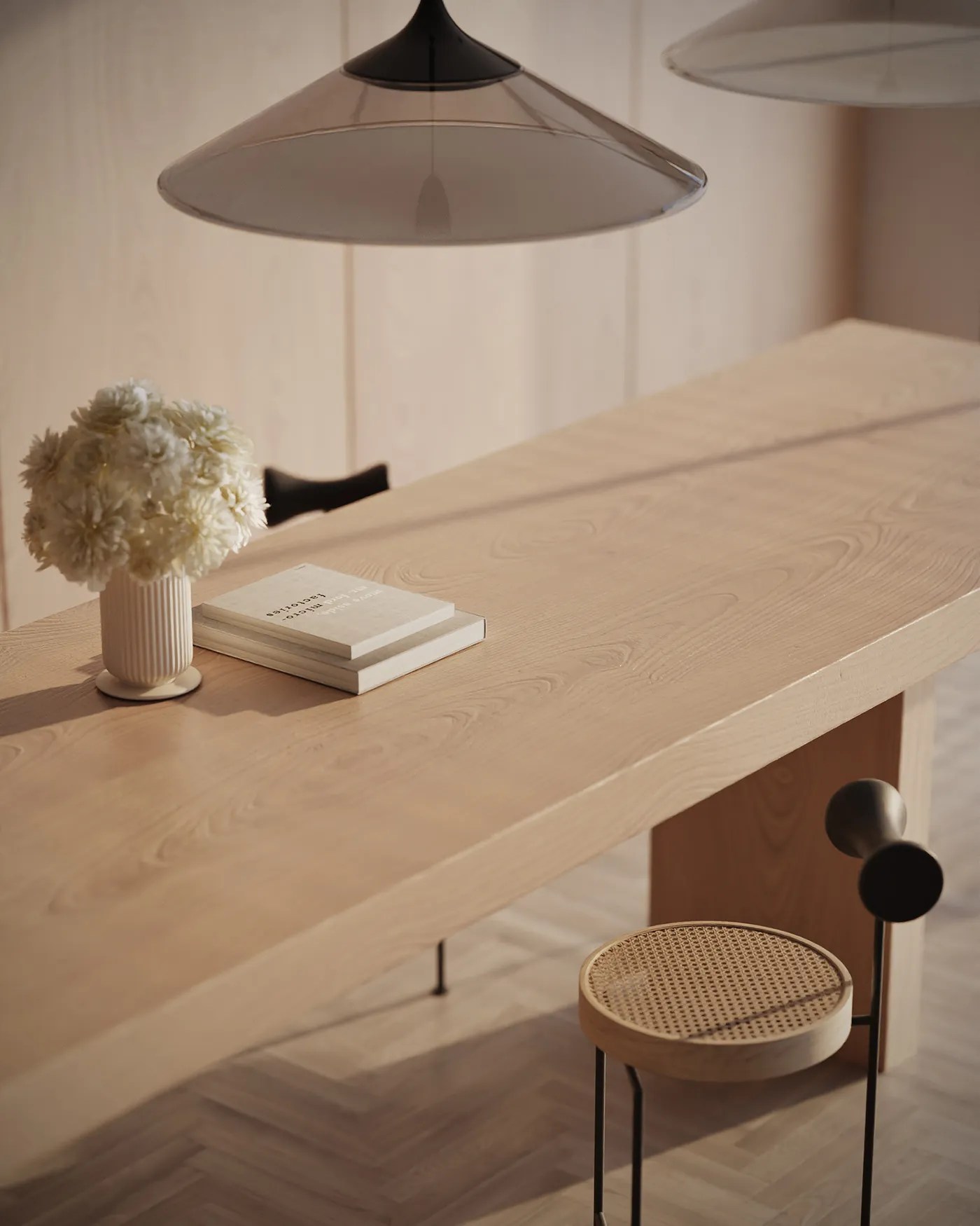 Parikshit Laminate Post Image (2)