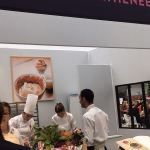 Taste of Paris