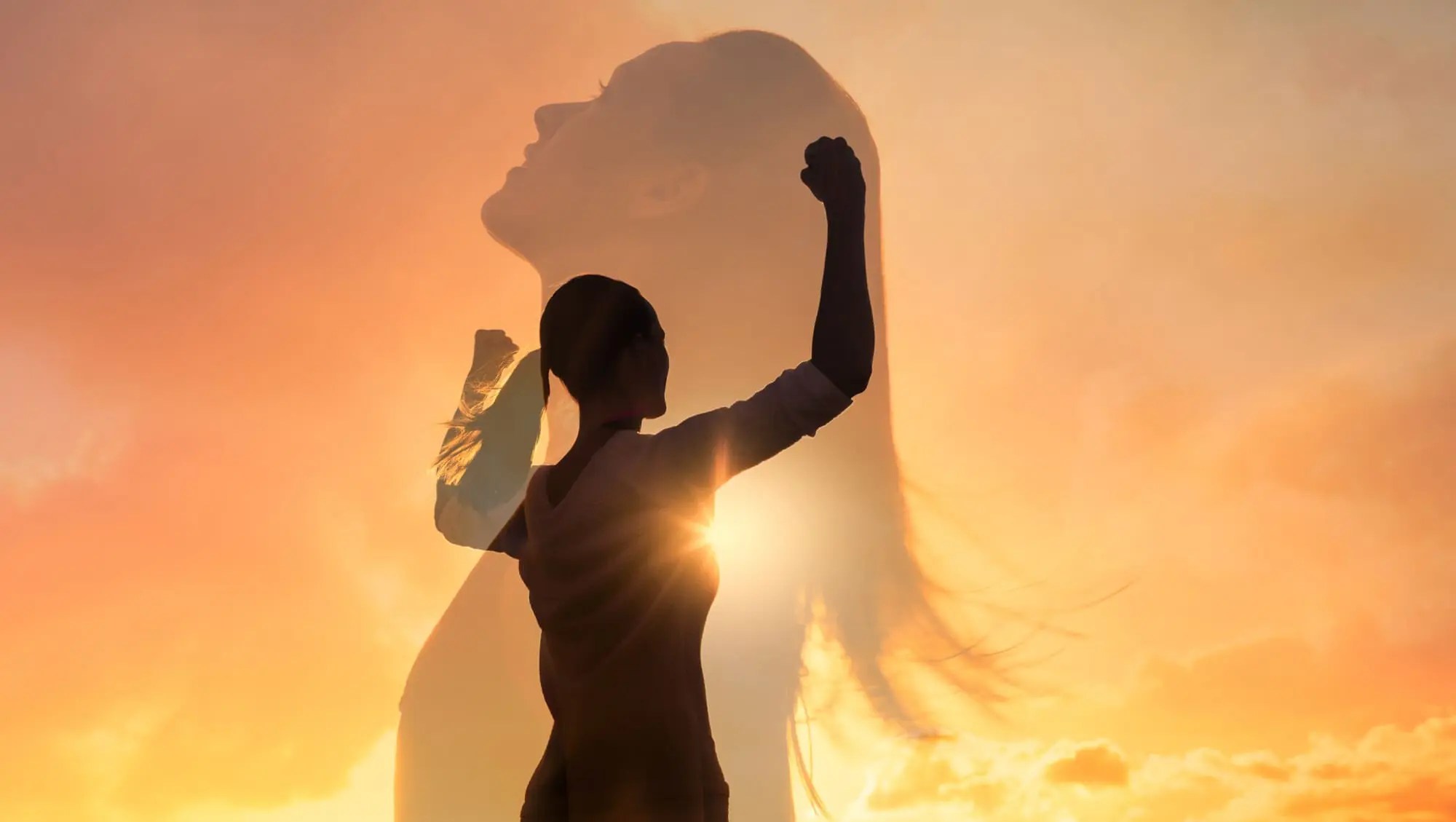 How to Regain Self-Trust After a Relationship Ends?