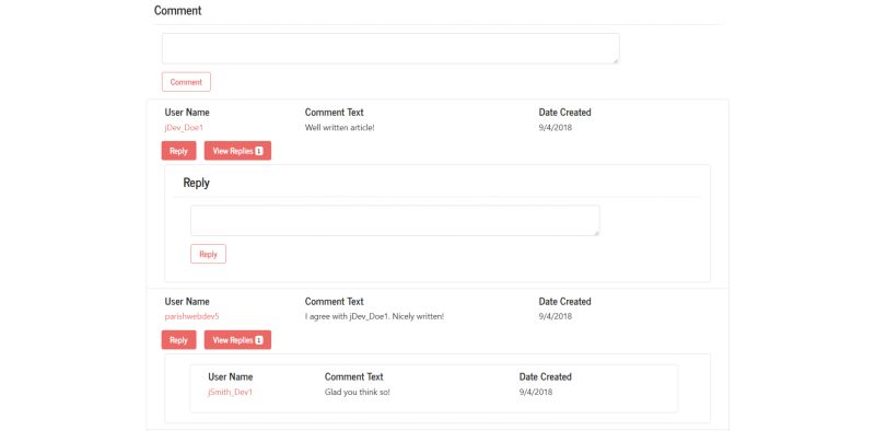 Parish Web Dev Best Practice Wiki - High Quality Gradient Picture - Retina