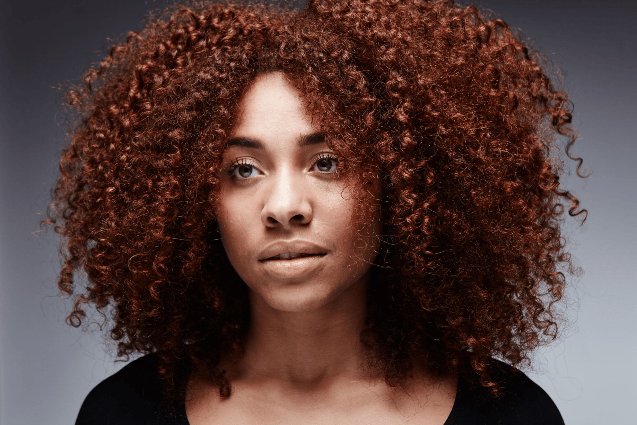 Makeda Monnet
