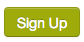 signup virtually