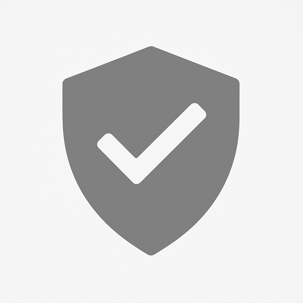 Security-First-Icon