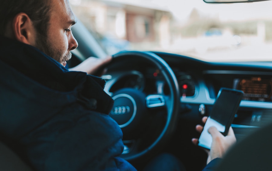 Icbc Telematics Techpilot Program Should You Participate