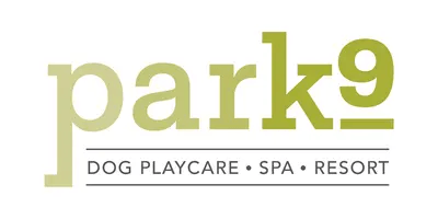 Park9 Urbandogs 