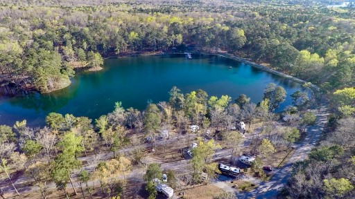Hier sollte eine beschreibung angezeigt werden, diese seite lässt dies jedoch nicht zu. FD Roosevelt State Park - Pine Mountain, Georgia US