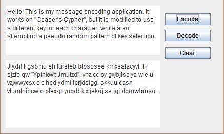 Github Isysoev Decoding Modeling Modeling Children S Decoding Skill Using Probabilistic - Abstract Texture Collection - HD Quality