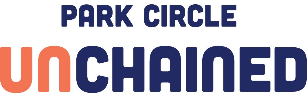 Park Circle Unchained
