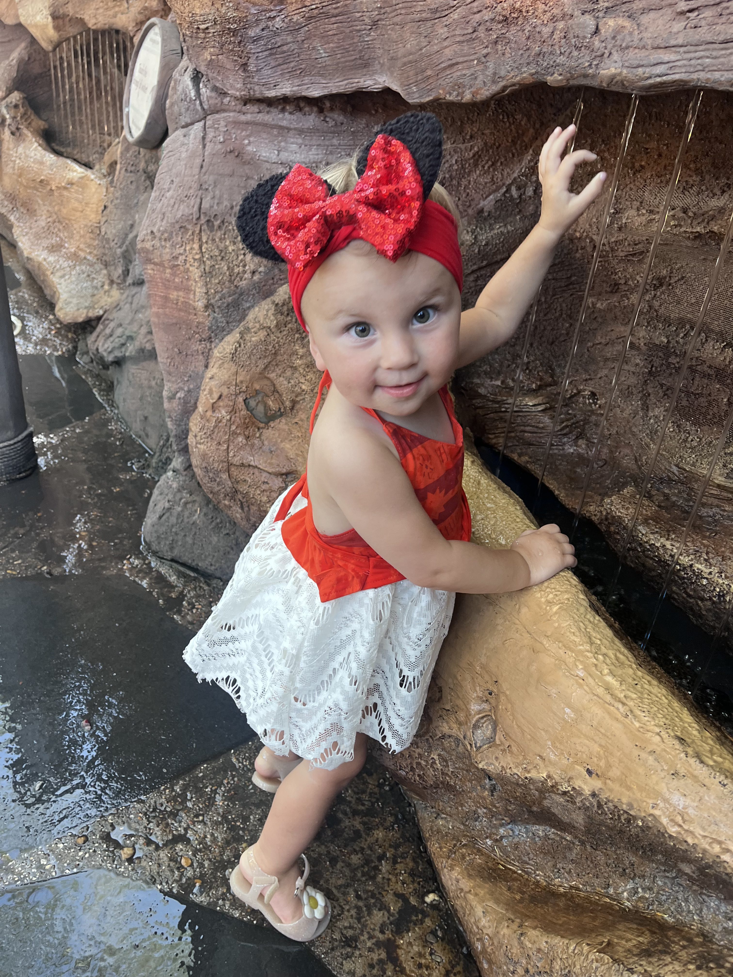 The Best EPCOT Play Areas for Toddlers (That Most Parents Miss)