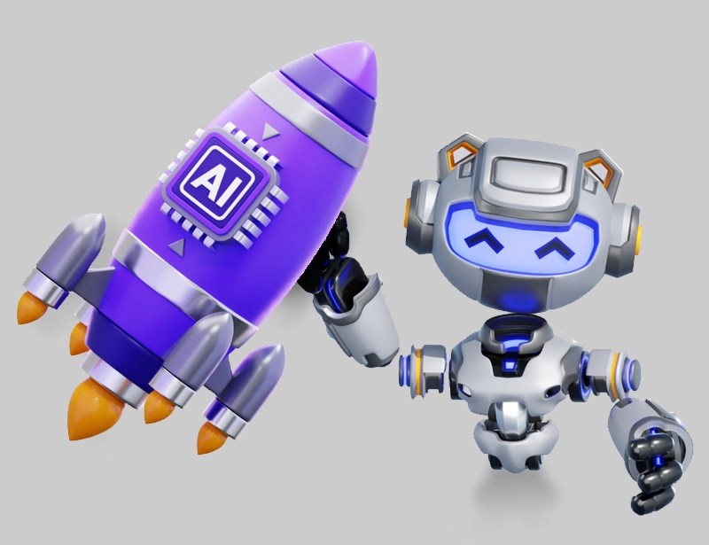 aio-geo-services