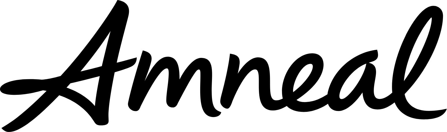 Amrx big (1)