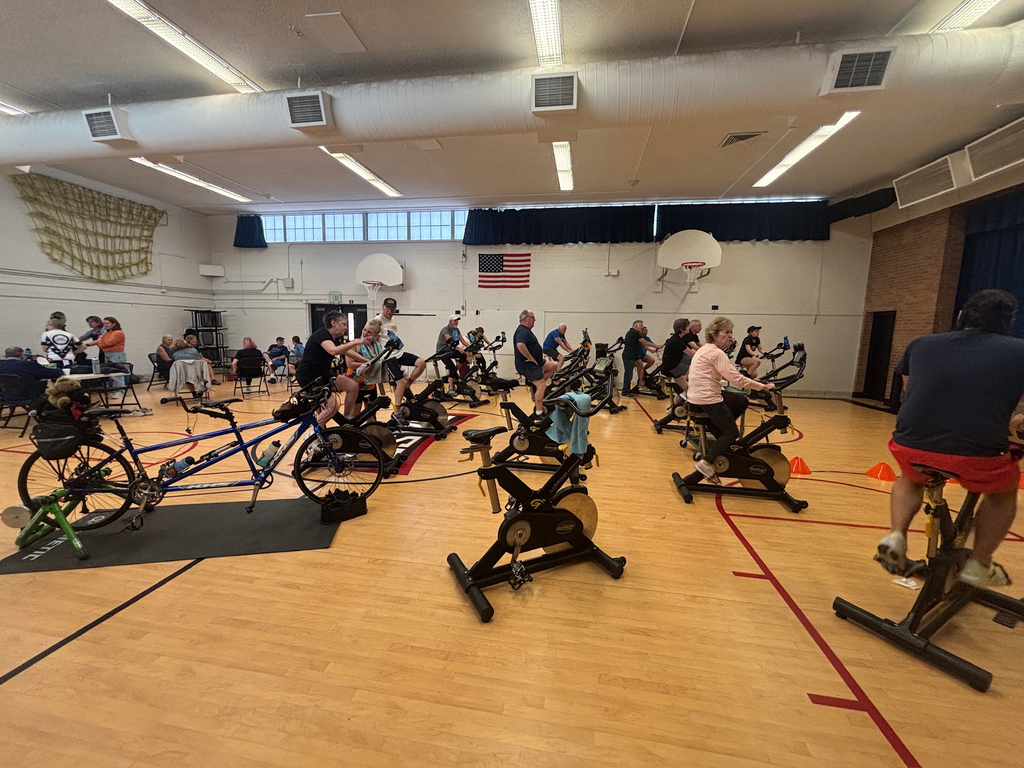 Spinathon2