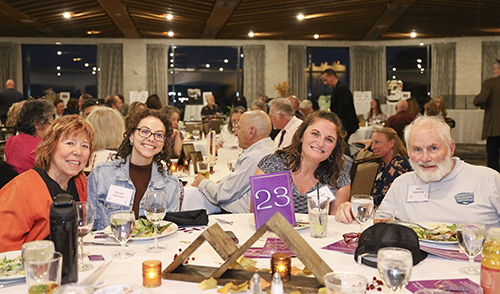 Table23