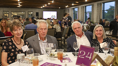 Table24