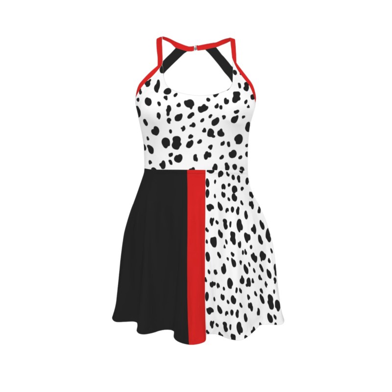 Park Pixie Co - Elegant Gradient Photo - Full HD