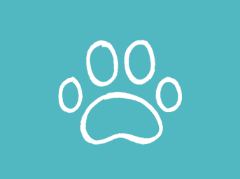 Ann D. L'Heureux Dog Park-image