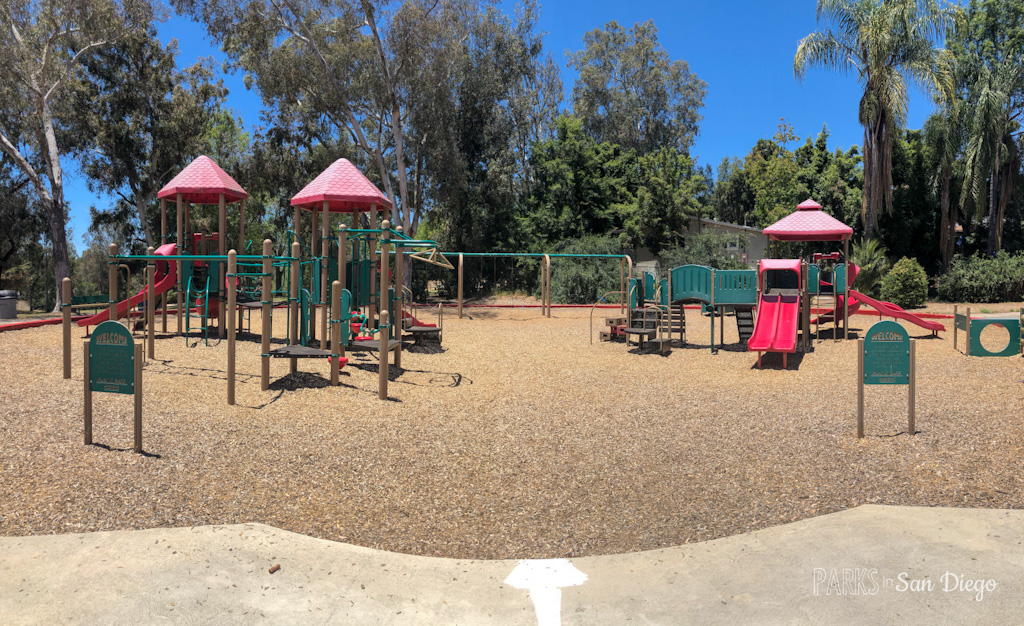 Azalea Park-image
