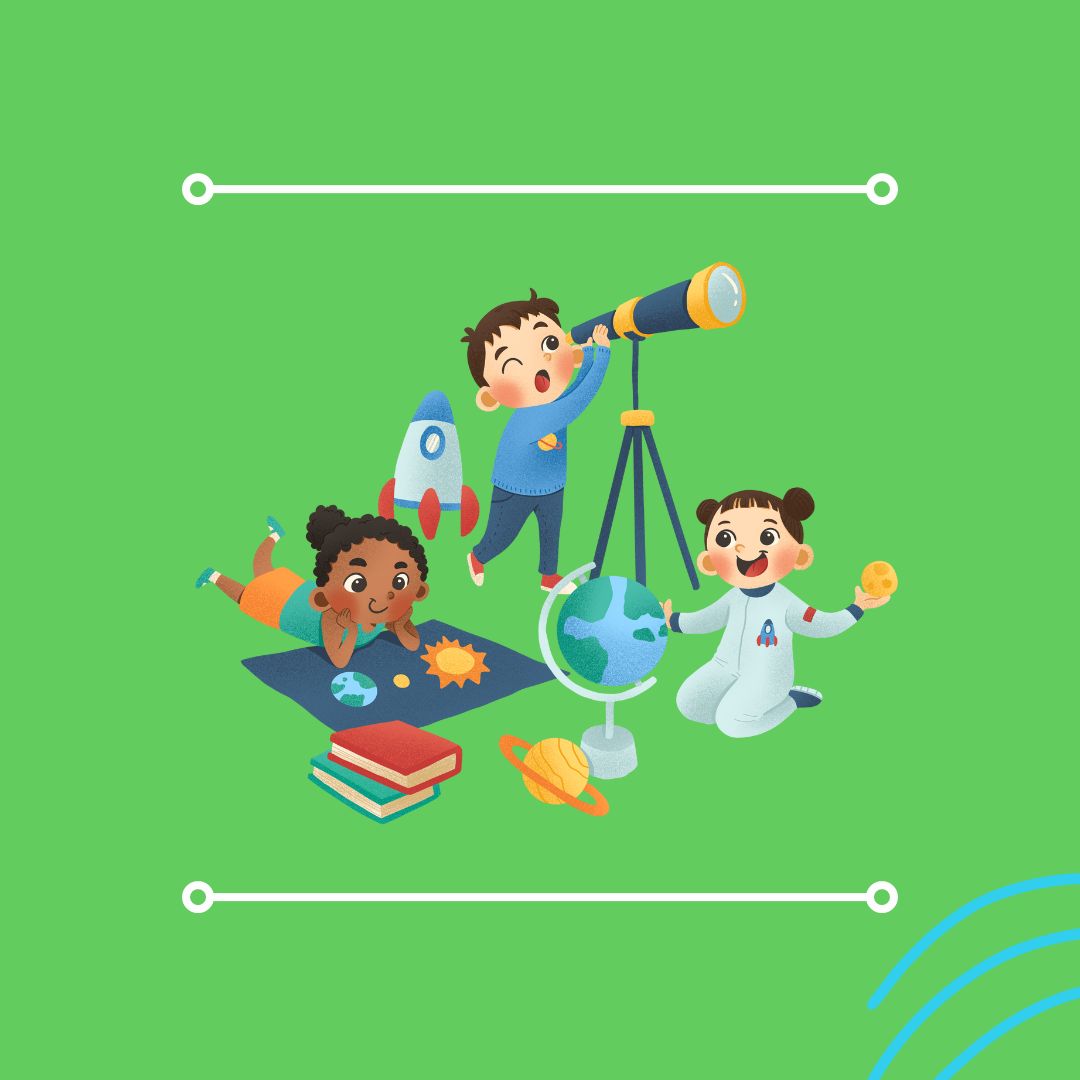 Empowering every learner: understanding and addressing learning disabilities