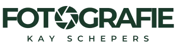 Fotografie Kay Schepers