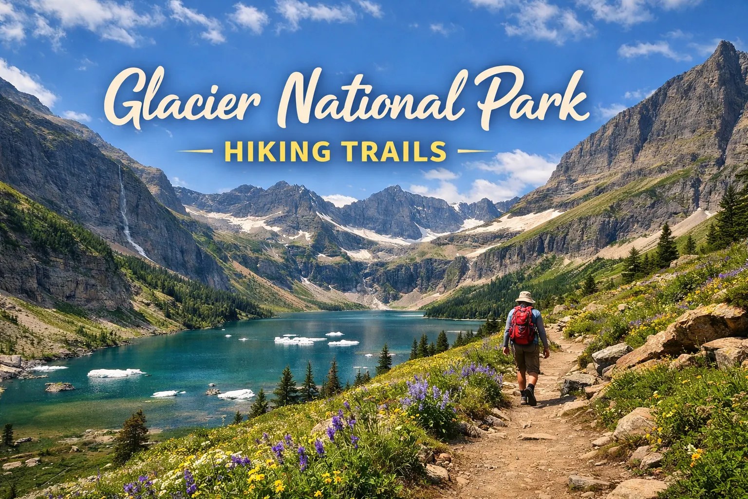 Glacier National Park Hiking Trails Guide Top Routes With Maps Tips 2d55d694 7919 4bdc 91ef
