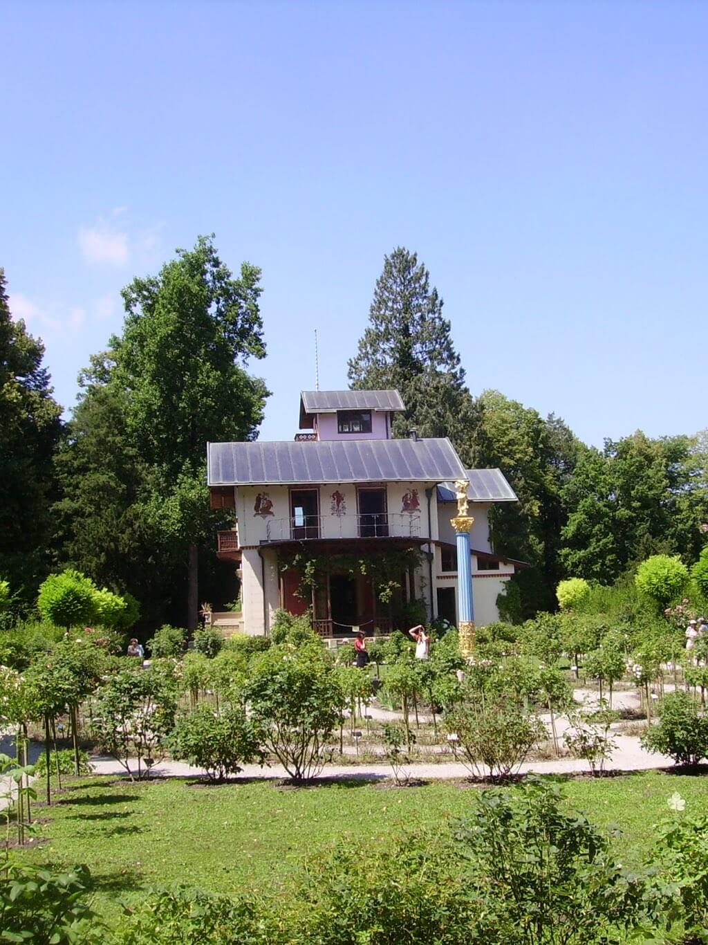 13 Things You Never Knew About Ina Garten Ina Garten Facts