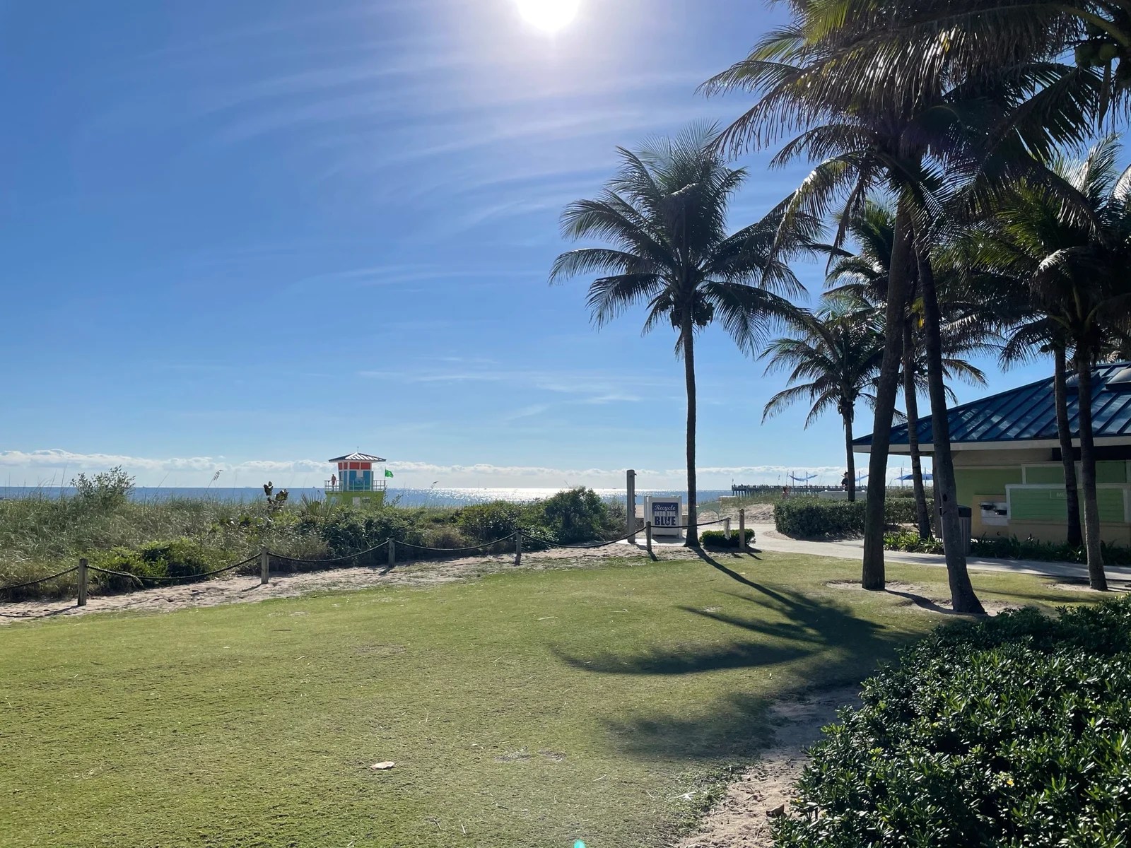 Outdoor Adventures for Young Families in Florida: Nature, Fun & Comfort