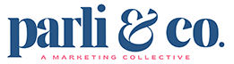 Parli & Co. | A Marketing Collective