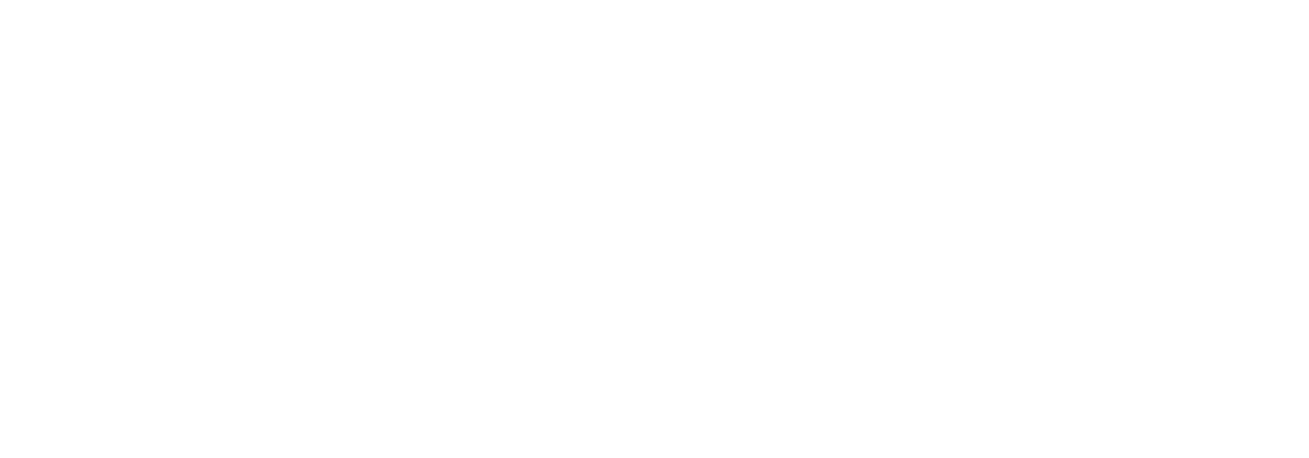 FOX_white.webp