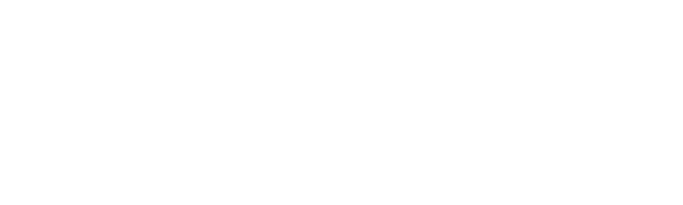 Forbes_white.webp