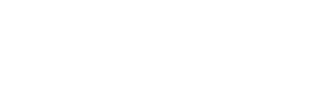 Genii_white.webp