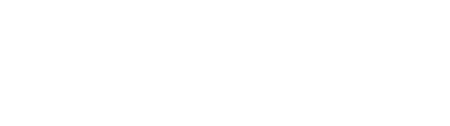 LA_Weekly_white.webp