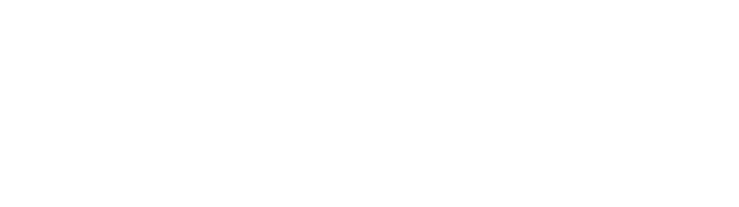 Las_Vegas_Sun_white.webp