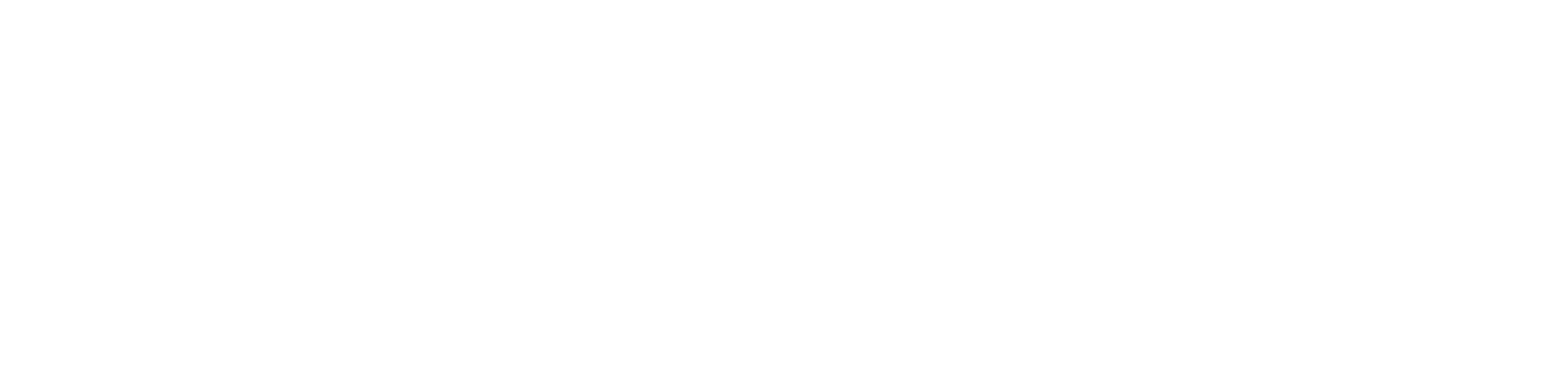 Los_Angeles_Times_white.webp