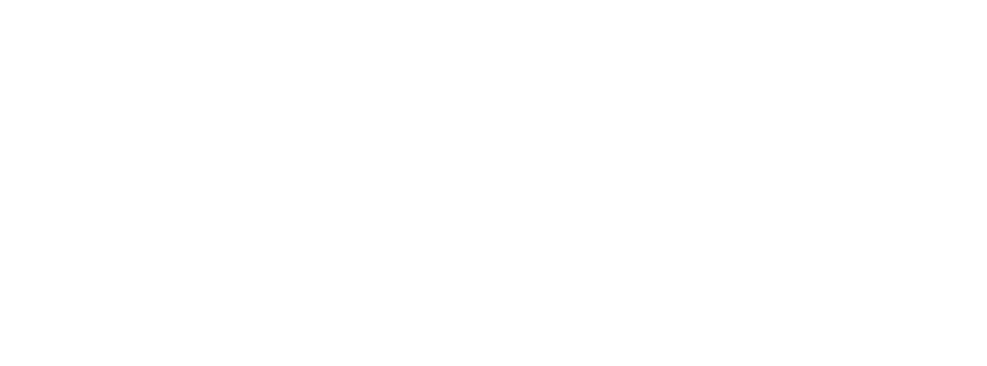 Masters_of_Illusion_white.webp