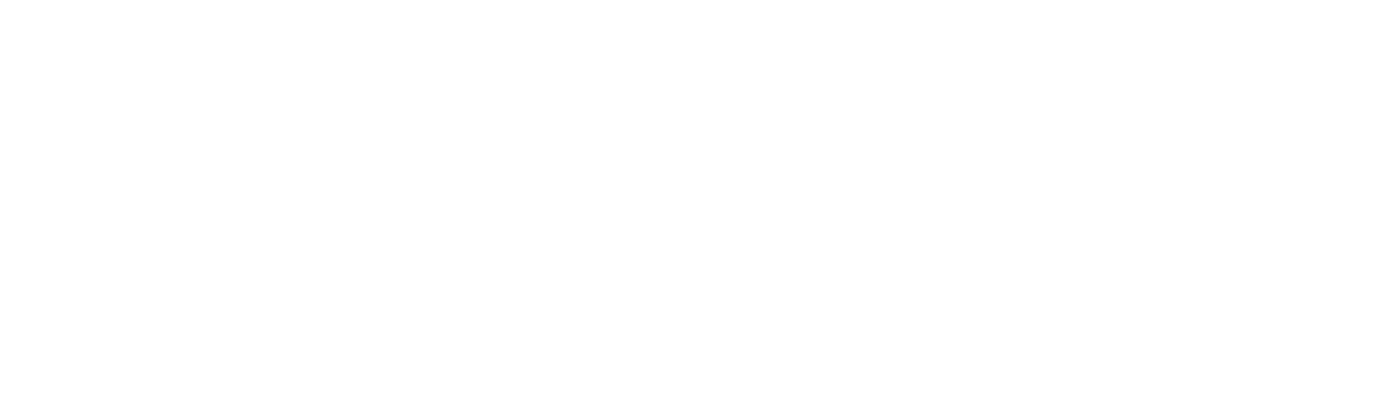 The_CW_white.webp