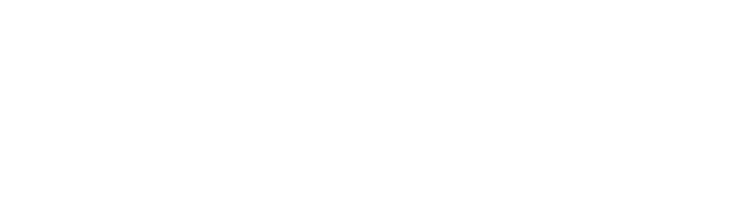 Vanish_Magazine_white.webp