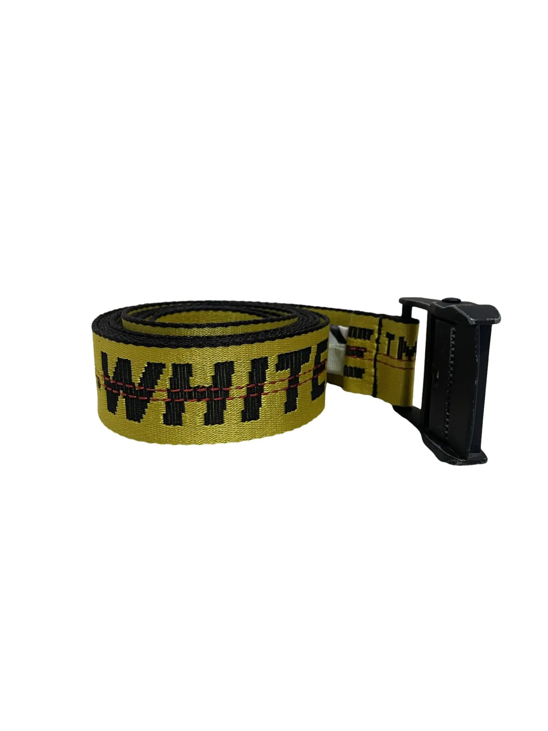 Off -White