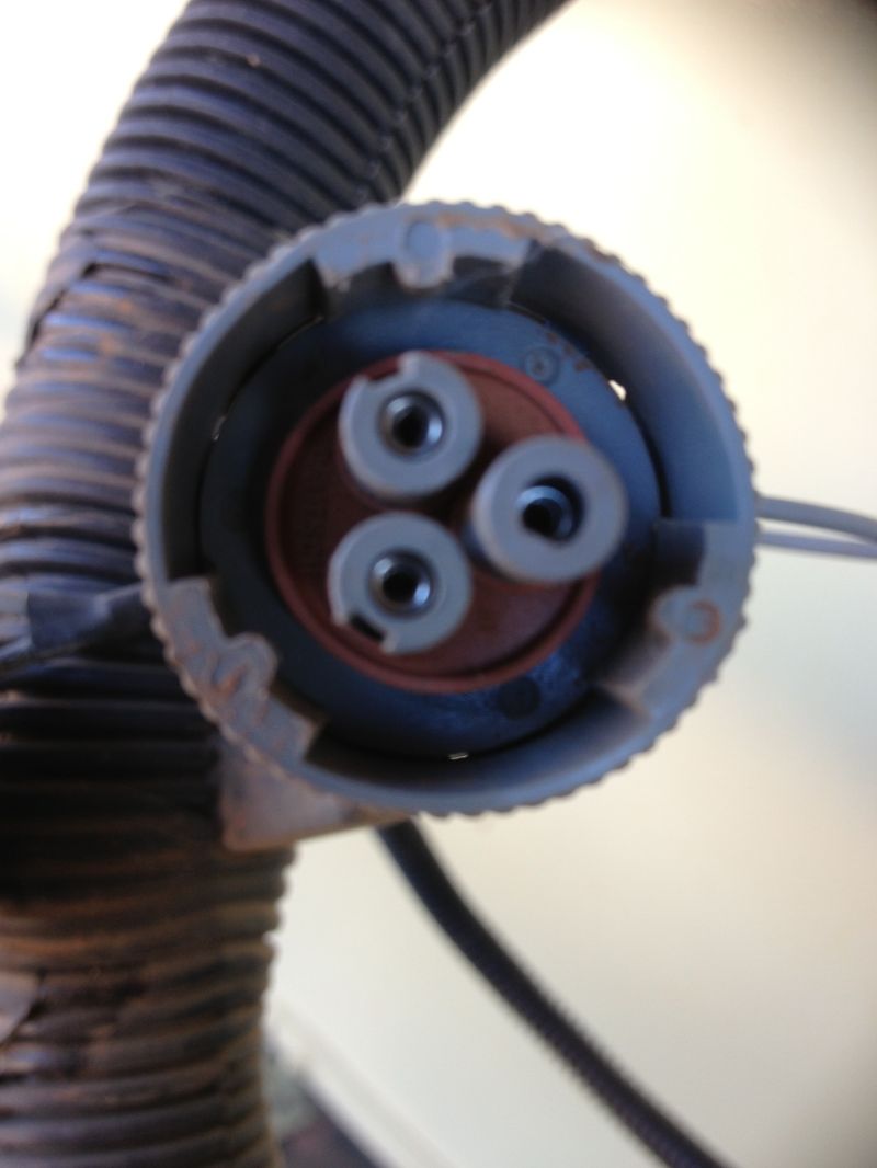 Connector Plug Identification Element14 Community - Best Vintage Textures in High Resolution