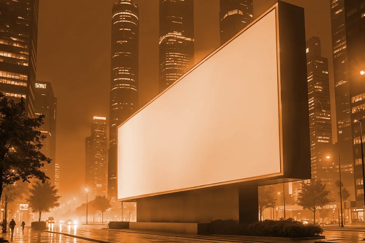 What is Display Advertising? A Comprehensive Guide
