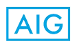 aig parmpriz sougioltsis