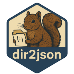 Dir To Json Travis Wimer - Best Geometric Patterns in 4K