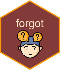 Github Parmsam Quarto Extension Explorer Shiny Gadget To Explore And - Minimal Images - High Quality Ultra HD Collection