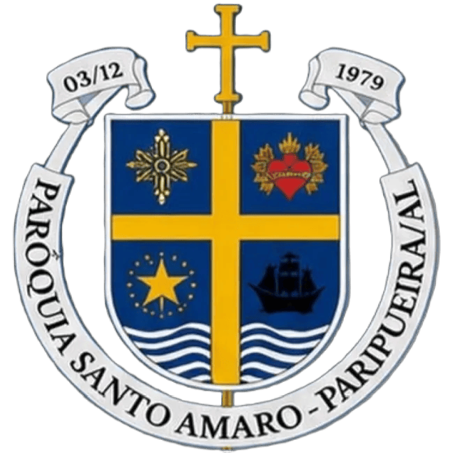Logo-PSAP