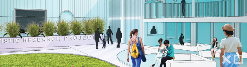 Par Projects - 4K Landscape Images for Desktop