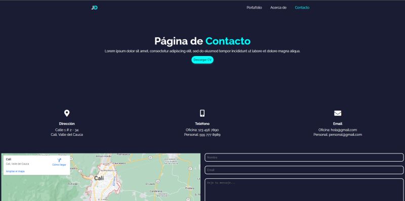 Github Parquesoftti Html - Incredible Mobile Abstract Arts | Free Download