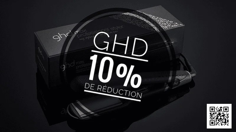 GHD